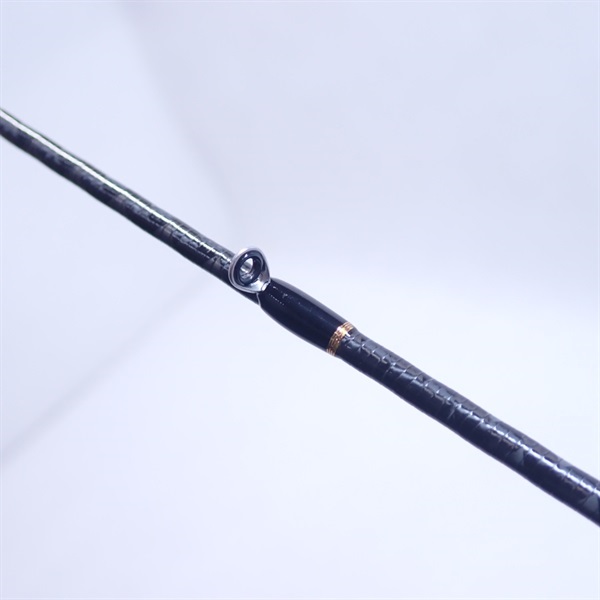 ２３ソアレＢＢ　アジングＳ６１０L－Ｓ
